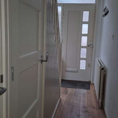 Foto #10 Huurwoning Havikstraat Nijmegen