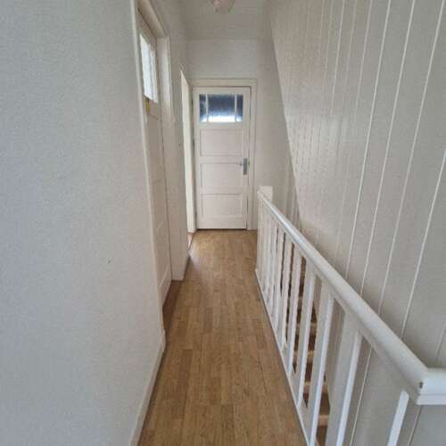 Foto #18 Huurwoning Havikstraat Nijmegen