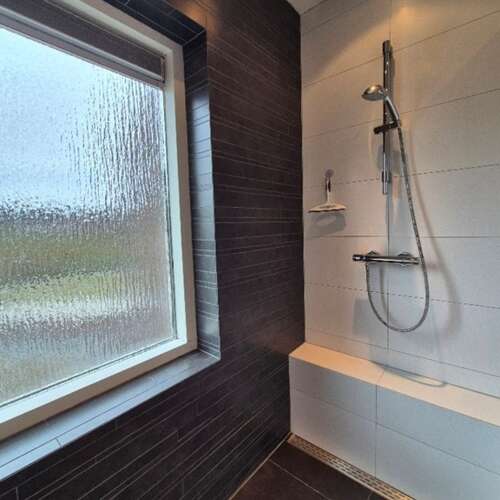 Foto #15 Huurwoning Havikstraat Nijmegen