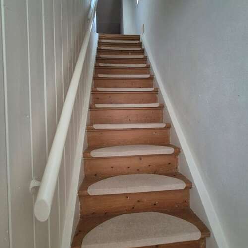 Foto #19 Huurwoning Havikstraat Nijmegen