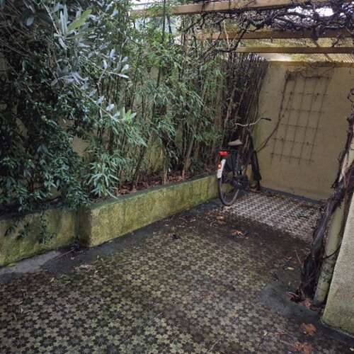 Foto #8 Huurwoning Havikstraat Nijmegen