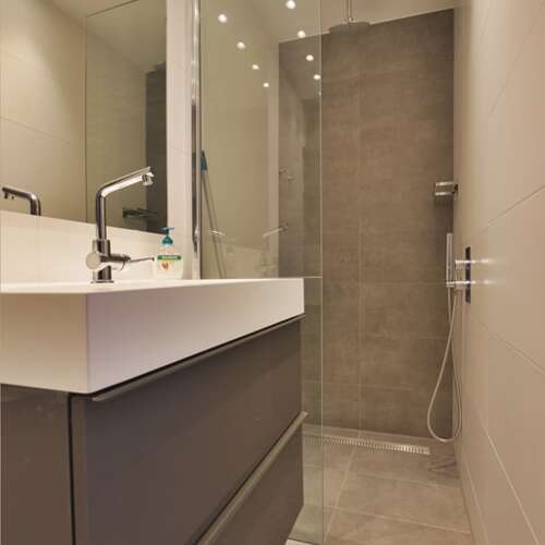 Foto #16 Appartement Groenburgwal Amsterdam