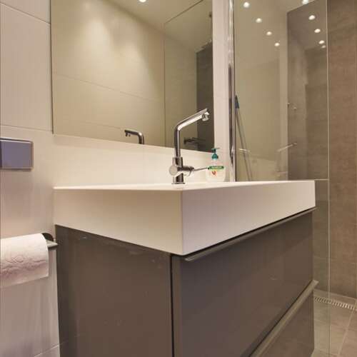 Foto #15 Appartement Groenburgwal Amsterdam