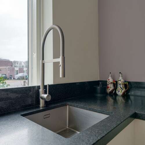 Foto #19 Huurwoning Bordeauxlaan Eindhoven