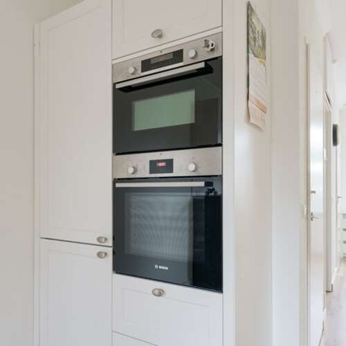 Foto #20 Huurwoning Bordeauxlaan Eindhoven