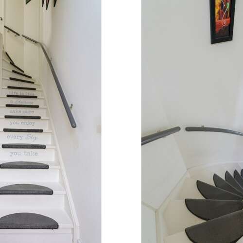 Foto #22 Huurwoning Bordeauxlaan Eindhoven