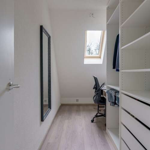 Foto #24 Huurwoning Bordeauxlaan Eindhoven
