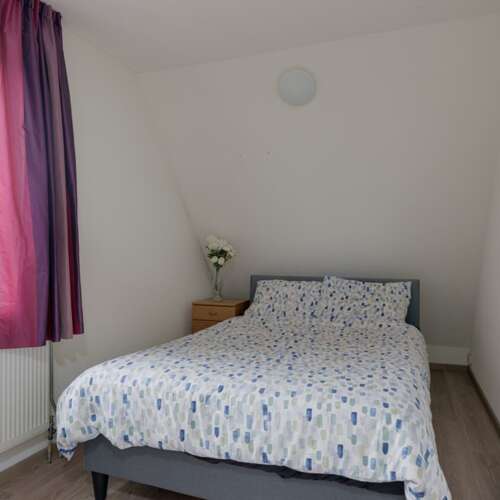 Foto #30 Huurwoning Bordeauxlaan Eindhoven