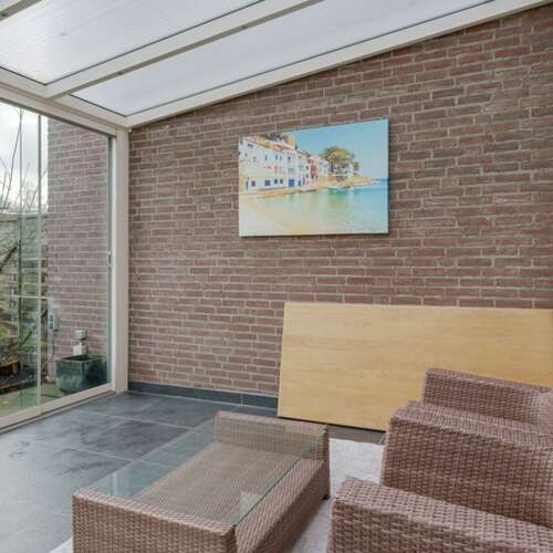 Foto #38 Huurwoning Bordeauxlaan Eindhoven