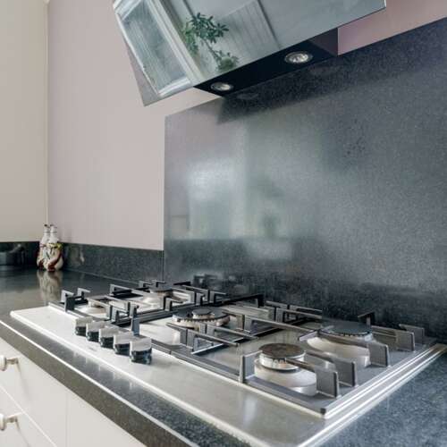 Foto #18 Huurwoning Bordeauxlaan Eindhoven