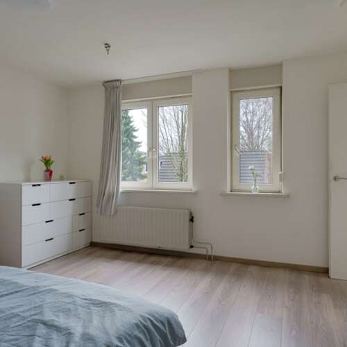 Foto #36 Huurwoning Bordeauxlaan Eindhoven