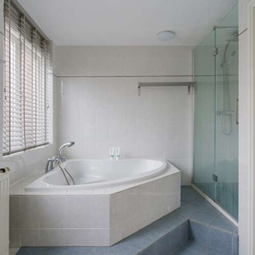 Foto #26 Huurwoning Bordeauxlaan Eindhoven