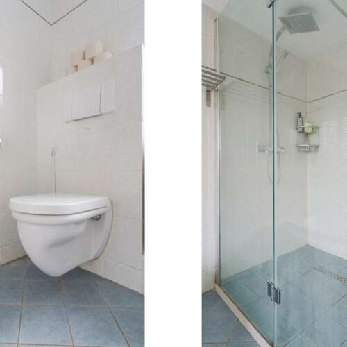 Foto #27 Huurwoning Bordeauxlaan Eindhoven