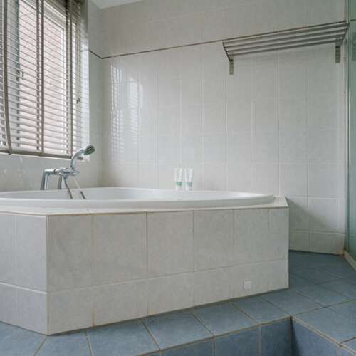 Foto #28 Huurwoning Bordeauxlaan Eindhoven