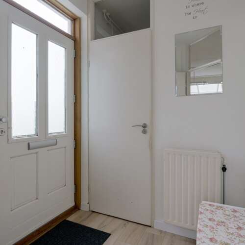 Foto #7 Huurwoning Bordeauxlaan Eindhoven