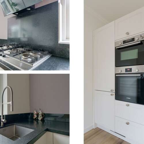 Foto #17 Huurwoning Bordeauxlaan Eindhoven