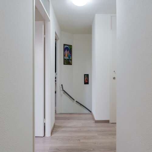 Foto #23 Huurwoning Bordeauxlaan Eindhoven