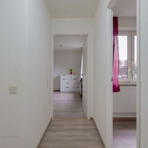 Foto #29 Huurwoning Bordeauxlaan Eindhoven