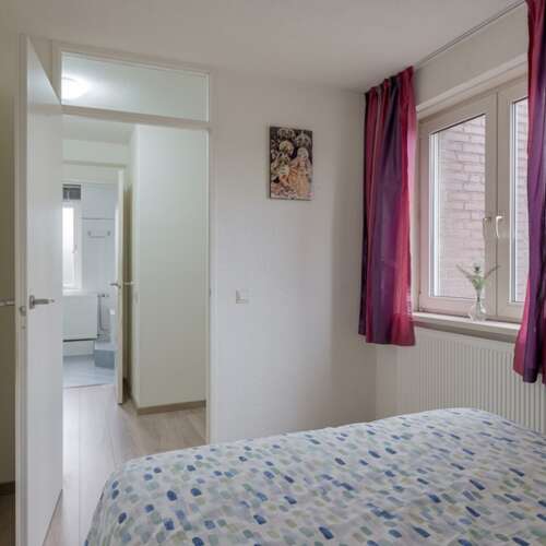 Foto #32 Huurwoning Bordeauxlaan Eindhoven