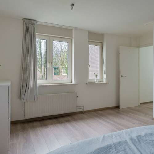 Foto #35 Huurwoning Bordeauxlaan Eindhoven