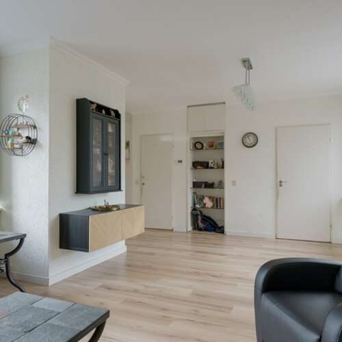Foto #13 Huurwoning Bordeauxlaan Eindhoven