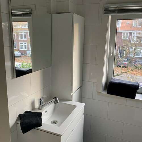 Foto #5 Appartement Amsterdamseweg Amstelveen