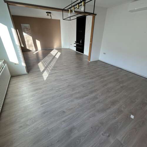 Foto #5 Appartement Akerstraat Kerkrade