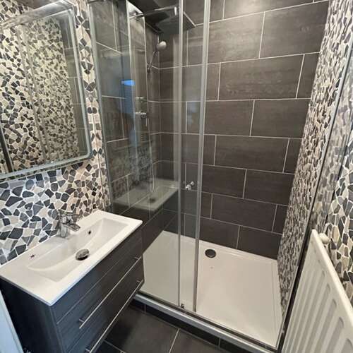 Foto #12 Appartement Akerstraat Kerkrade