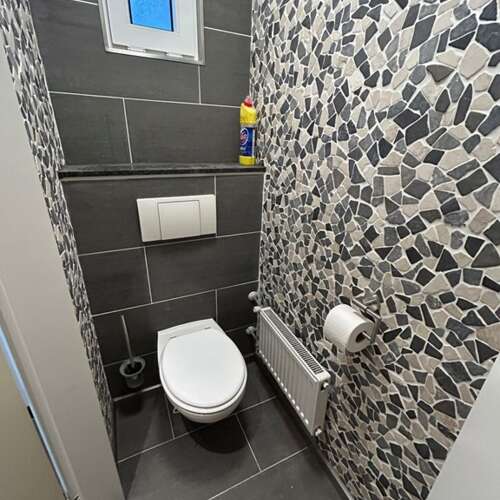 Foto #14 Appartement Akerstraat Kerkrade