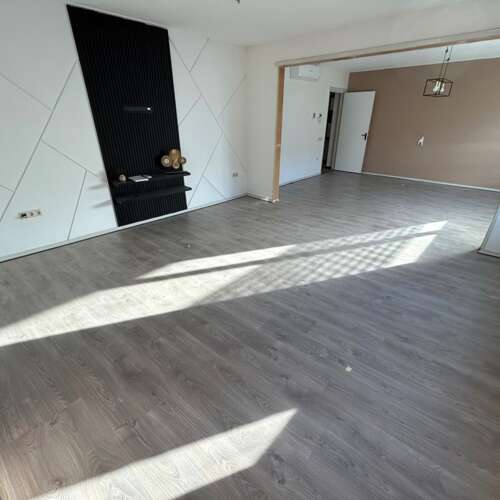 Foto #7 Appartement Akerstraat Kerkrade