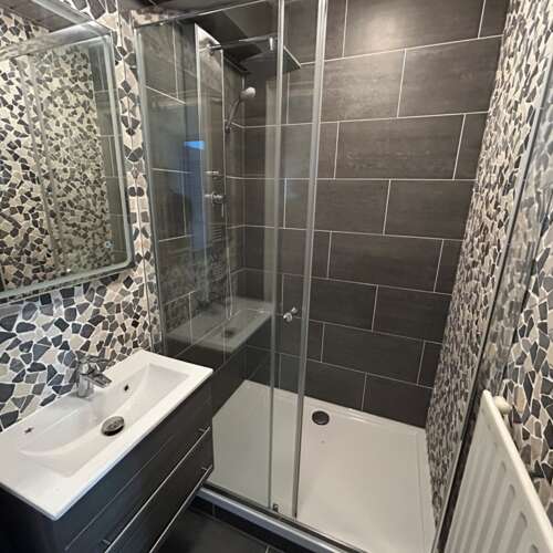 Foto #13 Appartement Akerstraat Kerkrade