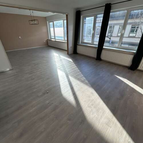 Foto #6 Appartement Akerstraat Kerkrade