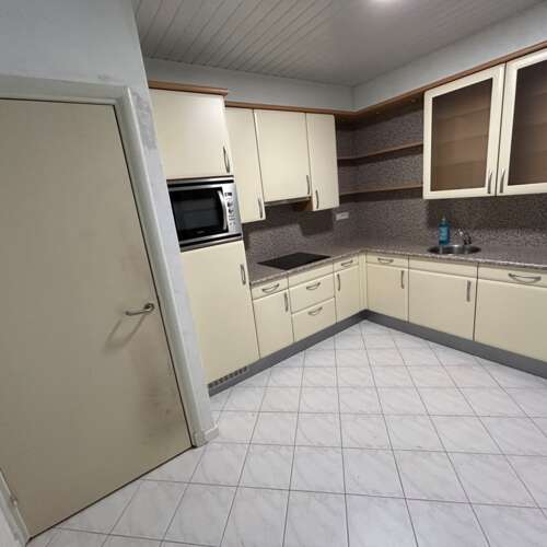 Foto #8 Appartement Akerstraat Kerkrade