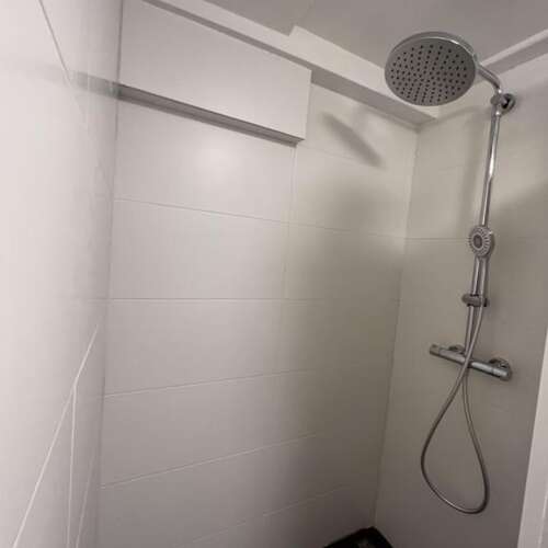 Foto #14 Appartement Keizersgracht Amsterdam