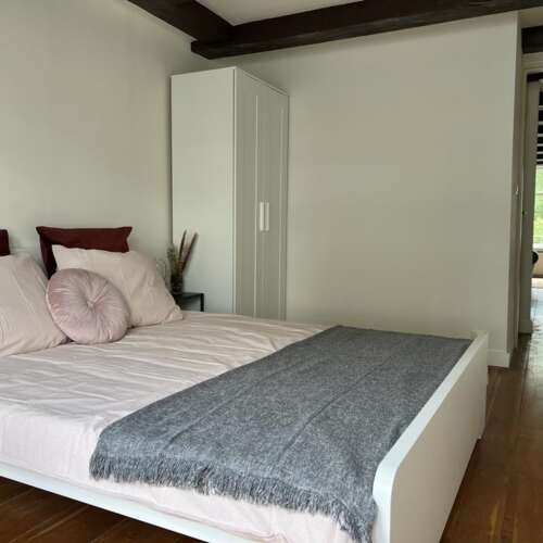 Foto #11 Appartement Keizersgracht Amsterdam