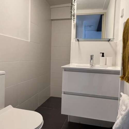 Foto #15 Appartement Keizersgracht Amsterdam