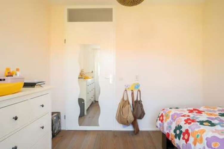 Foto #9 Huurwoning Heralaan Enschede