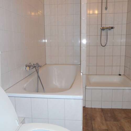 Foto #10 Appartement Lokhorst Leiderdorp