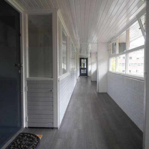 Foto #11 Appartement Lokhorst Leiderdorp