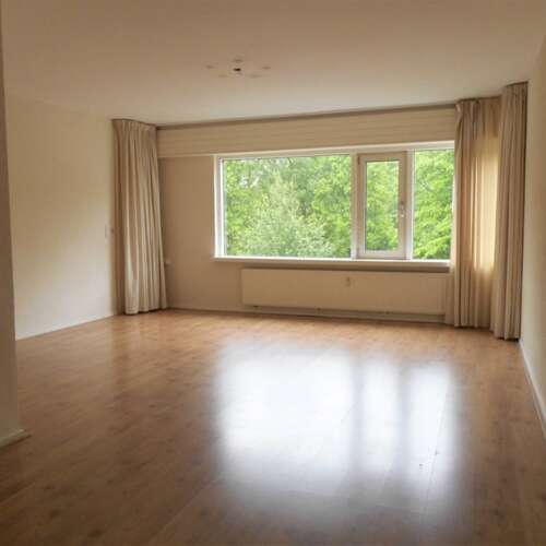 Foto #0 Appartement Lokhorst Leiderdorp