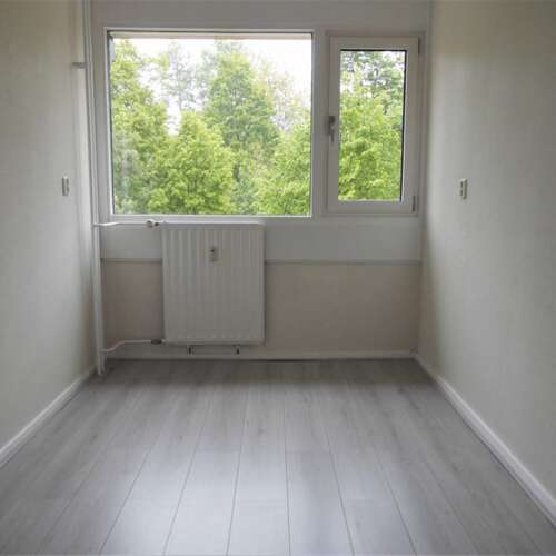 Foto #6 Appartement Lokhorst Leiderdorp