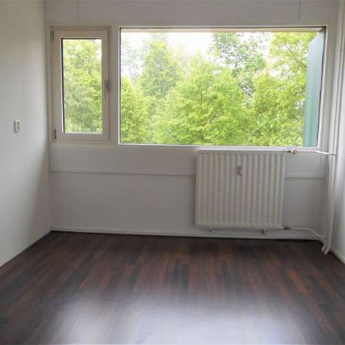 Foto #7 Appartement Lokhorst Leiderdorp