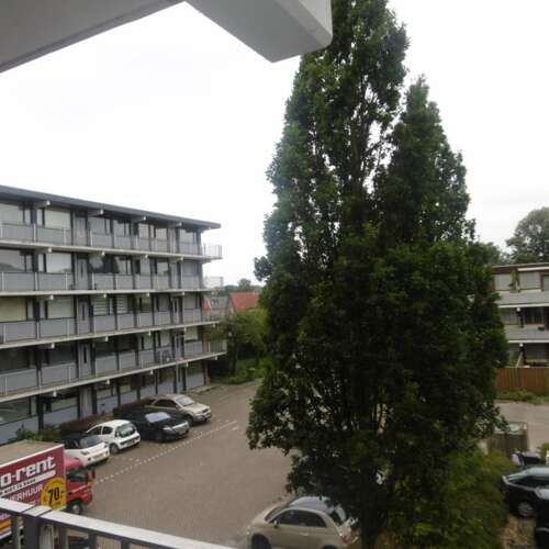 Foto #0 Appartement Meidoornweg Badhoevedorp
