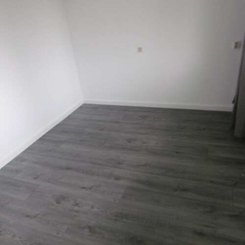 Foto #8 Appartement Meidoornweg Badhoevedorp