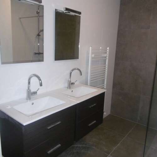 Foto #9 Appartement Meidoornweg Badhoevedorp