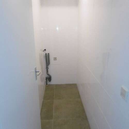 Foto #12 Appartement Meidoornweg Badhoevedorp