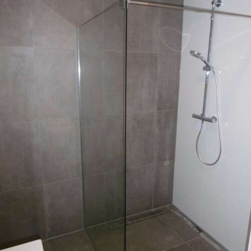 Foto #10 Appartement Meidoornweg Badhoevedorp