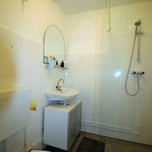 Foto #18 Appartement Willem de Zwijgerlaan Amsterdam