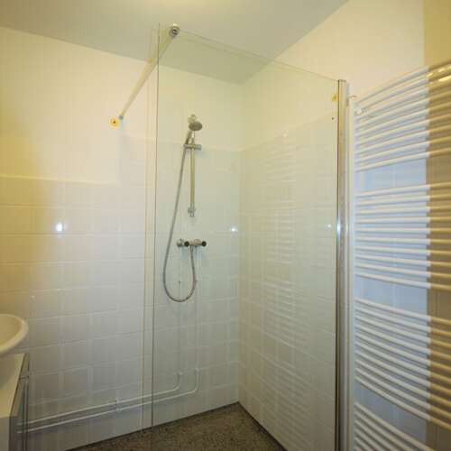 Foto #17 Appartement Willem de Zwijgerlaan Amsterdam