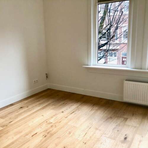 Foto #11 Appartement Stuyvesantstraat Den Haag